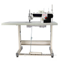 China Intelligent Computerized Lockstitch Sewing Machine Supplier